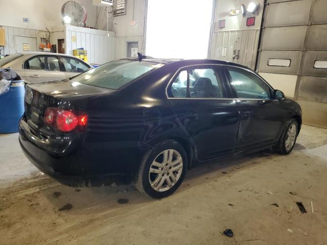 Photo 2 VIN: 3VWRL71KX9M080647 - VOLKSWAGEN JETTA TDI 