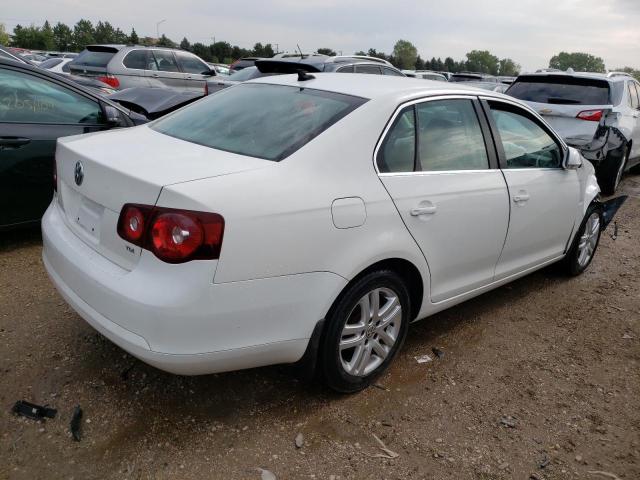 Photo 2 VIN: 3VWRL71KX9M160689 - VOLKSWAGEN JETTA TDI 