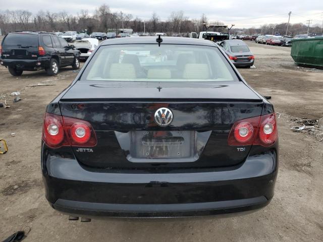 Photo 5 VIN: 3VWRL7AJ0AM156663 - VOLKSWAGEN JETTA 