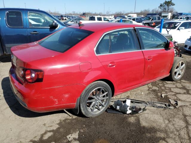 Photo 2 VIN: 3VWRL7AJ0AM178873 - VOLKSWAGEN JETTA 