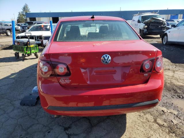 Photo 5 VIN: 3VWRL7AJ0AM178873 - VOLKSWAGEN JETTA 