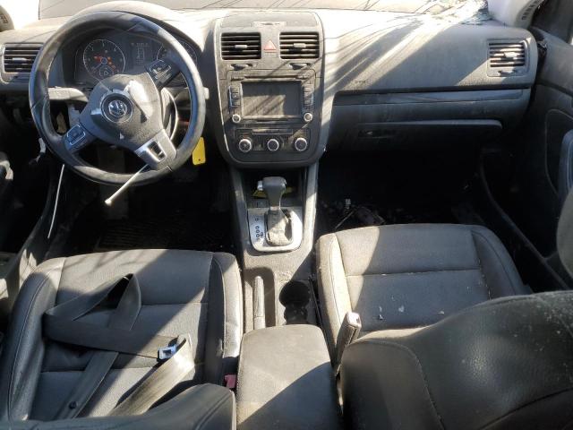 Photo 7 VIN: 3VWRL7AJ0AM178873 - VOLKSWAGEN JETTA 