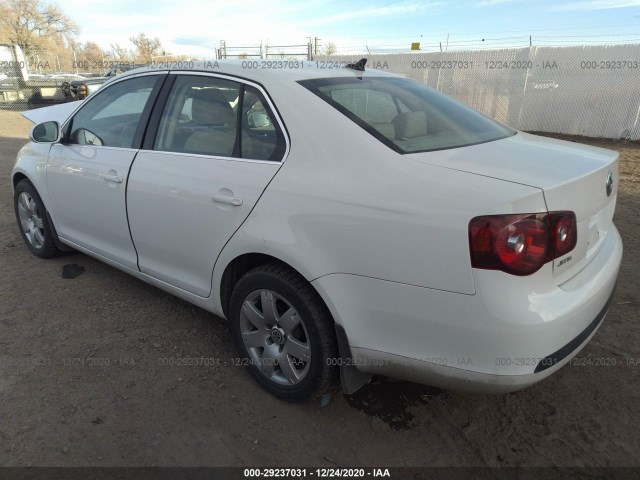 Photo 2 VIN: 3VWRL7AJ1AM175903 - VOLKSWAGEN JETTA SEDAN 