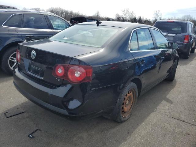 Photo 2 VIN: 3VWRL7AJ1AM181698 - VOLKSWAGEN JETTA 