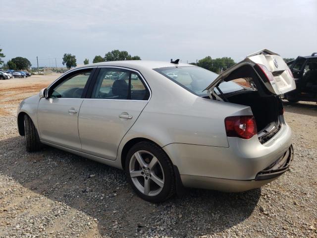 Photo 1 VIN: 3VWRL7AJ2AM085322 - VOLKSWAGEN JETTA TDI 