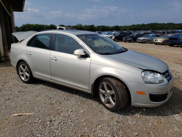 Photo 3 VIN: 3VWRL7AJ2AM085322 - VOLKSWAGEN JETTA TDI 