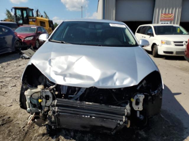 Photo 4 VIN: 3VWRL7AJ2AM136950 - VOLKSWAGEN JETTA TDI 