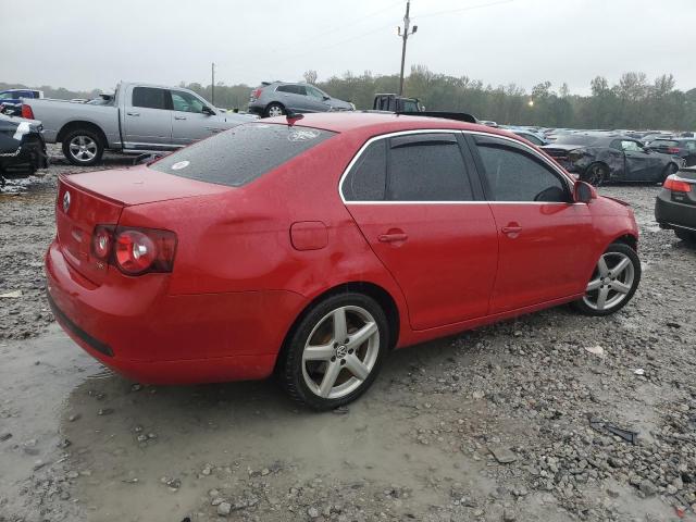 Photo 2 VIN: 3VWRL7AJ2AM139136 - VOLKSWAGEN JETTA TDI 