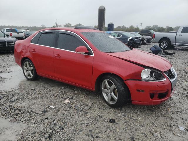 Photo 3 VIN: 3VWRL7AJ2AM139136 - VOLKSWAGEN JETTA TDI 