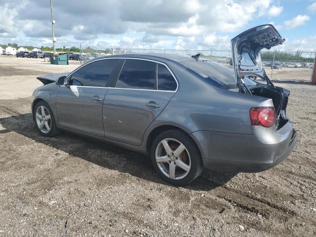 Photo 1 VIN: 3VWRL7AJ2AM179720 - VOLKSWAGEN JETTA TDI 