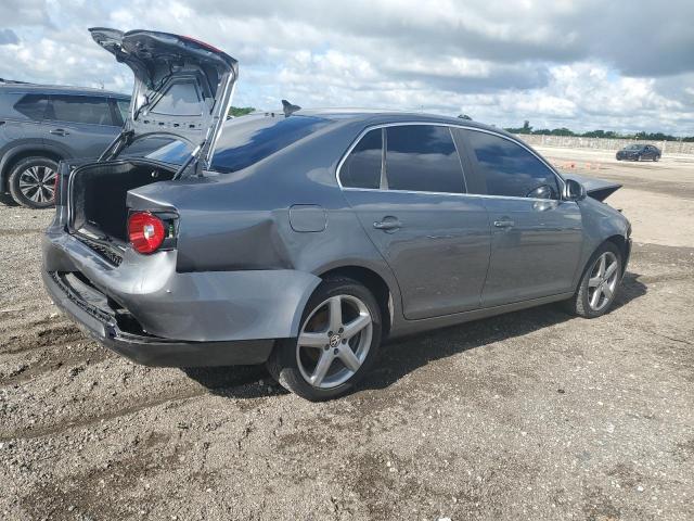 Photo 2 VIN: 3VWRL7AJ2AM179720 - VOLKSWAGEN JETTA TDI 