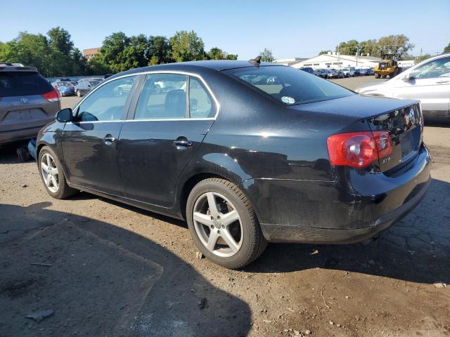 Photo 1 VIN: 3VWRL7AJ4AM023713 - VOLKSWAGEN JETTA TDI 