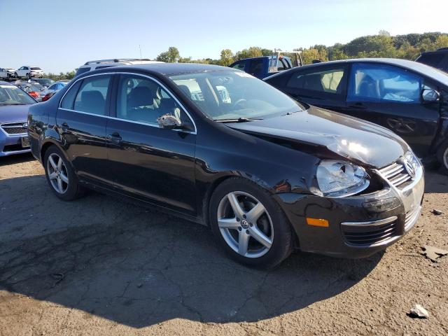 Photo 3 VIN: 3VWRL7AJ4AM023713 - VOLKSWAGEN JETTA TDI 