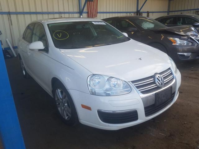 Photo 0 VIN: 3VWRL7AJ5AM051116 - VOLKSWAGEN JETTA TDI 