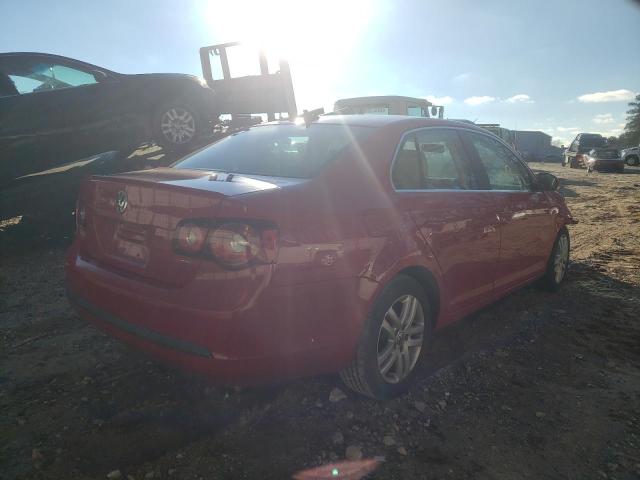 Photo 3 VIN: 3VWRL7AJ5AM122217 - VOLKSWAGEN JETTA TDI 