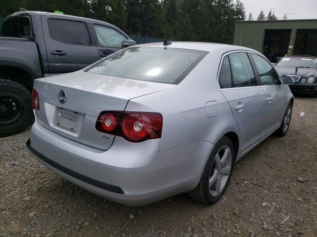 Photo 3 VIN: 3VWRL7AJ5AM178450 - VOLKSWAGEN JETTA TDI 