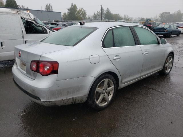 Photo 3 VIN: 3VWRL7AJ6AM089809 - VOLKSWAGEN JETTA TDI 