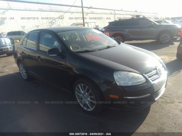 Photo 0 VIN: 3VWRL7AJ6AM112649 - VOLKSWAGEN JETTA SEDAN 