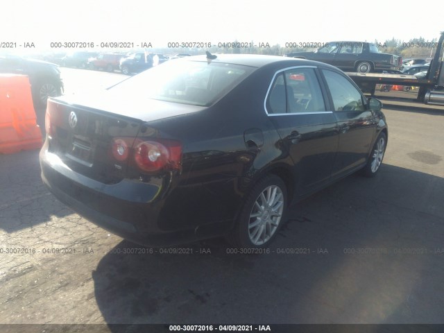 Photo 3 VIN: 3VWRL7AJ6AM112649 - VOLKSWAGEN JETTA SEDAN 