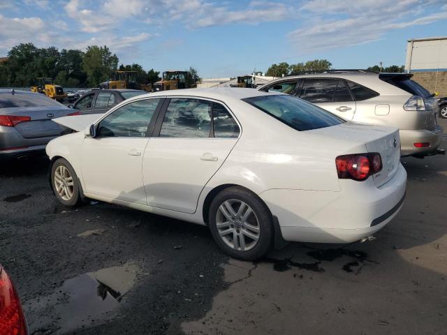 Photo 1 VIN: 3VWRL7AJ6AM138121 - VOLKSWAGEN JETTA TDI 