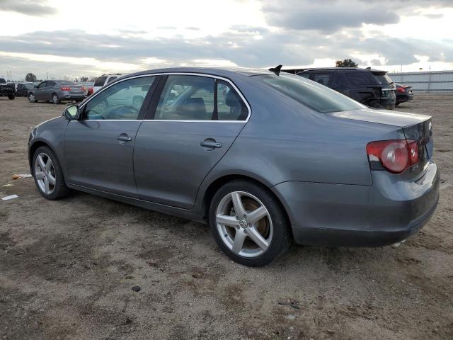 Photo 1 VIN: 3VWRL7AJ7AM087776 - VOLKSWAGEN JETTA 