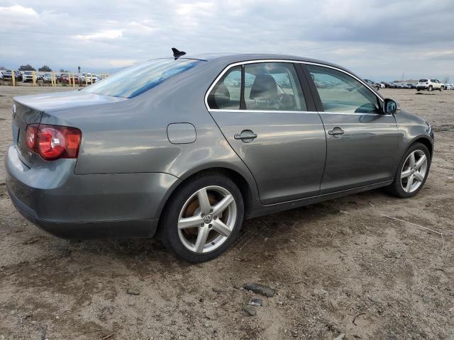 Photo 2 VIN: 3VWRL7AJ7AM087776 - VOLKSWAGEN JETTA 