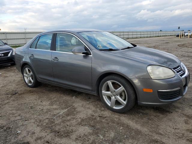 Photo 3 VIN: 3VWRL7AJ7AM087776 - VOLKSWAGEN JETTA 