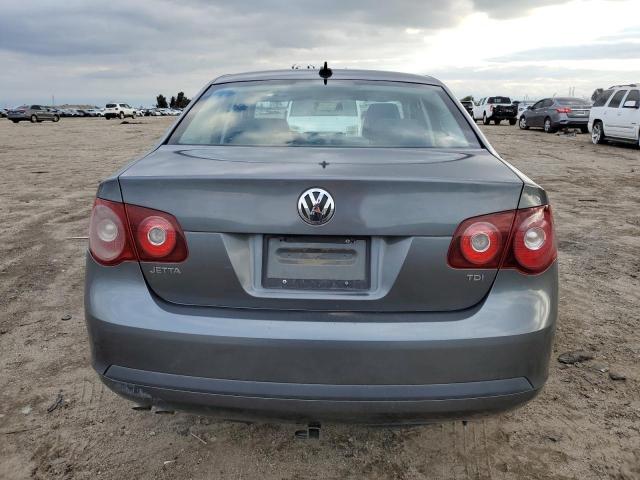 Photo 5 VIN: 3VWRL7AJ7AM087776 - VOLKSWAGEN JETTA 