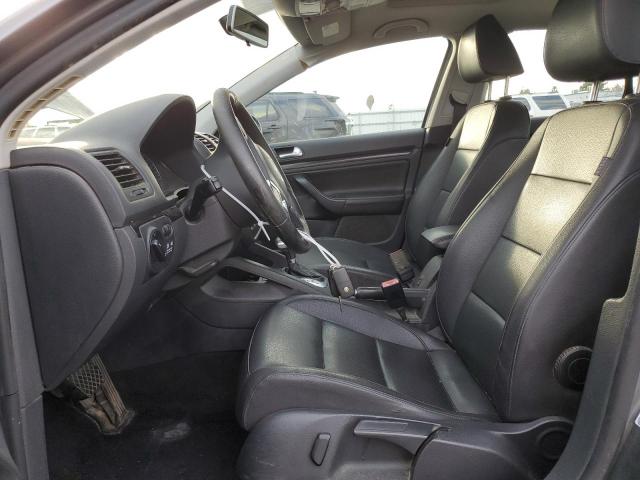 Photo 6 VIN: 3VWRL7AJ7AM087776 - VOLKSWAGEN JETTA 