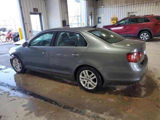 Photo 1 VIN: 3VWRL7AJ7AM116208 - VOLKSWAGEN JETTA TDI 