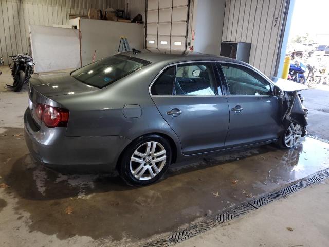 Photo 2 VIN: 3VWRL7AJ7AM116208 - VOLKSWAGEN JETTA TDI 