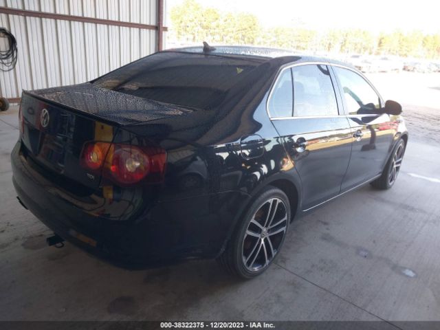 Photo 3 VIN: 3VWRL7AJ7AM161455 - VOLKSWAGEN JETTA 