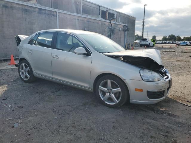 Photo 3 VIN: 3VWRL7AJ7AM179079 - VOLKSWAGEN JETTA TDI 