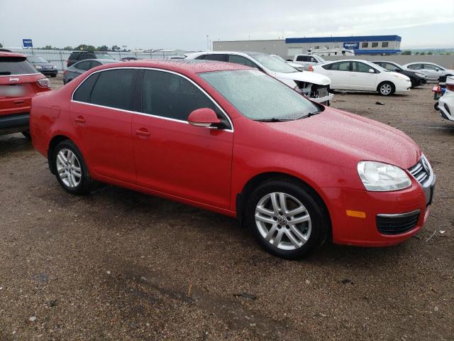 Photo 3 VIN: 3VWRL7AJ7AM179292 - VOLKSWAGEN JETTA TDI 