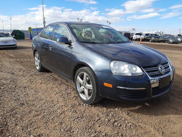 Photo 0 VIN: 3VWRL7AJ9AM108935 - VOLKSWAGEN JETTA TDI 