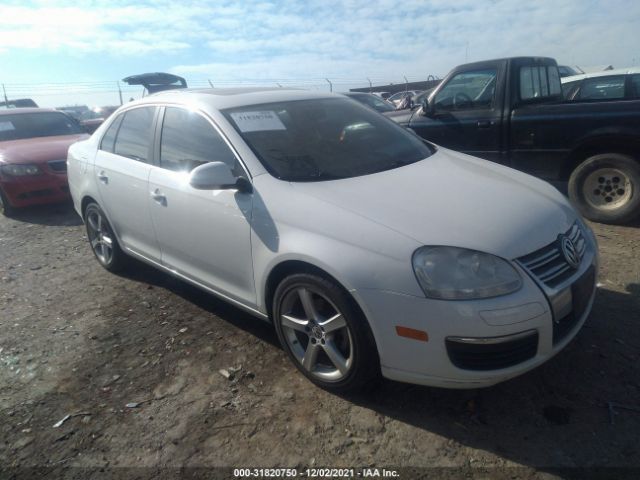 Photo 0 VIN: 3VWRL7AJ9AM112659 - VOLKSWAGEN JETTA SEDAN 