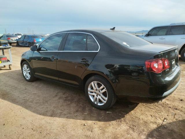 Photo 1 VIN: 3VWRL7AJXAM033095 - VOLKSWAGEN JETTA TDI 