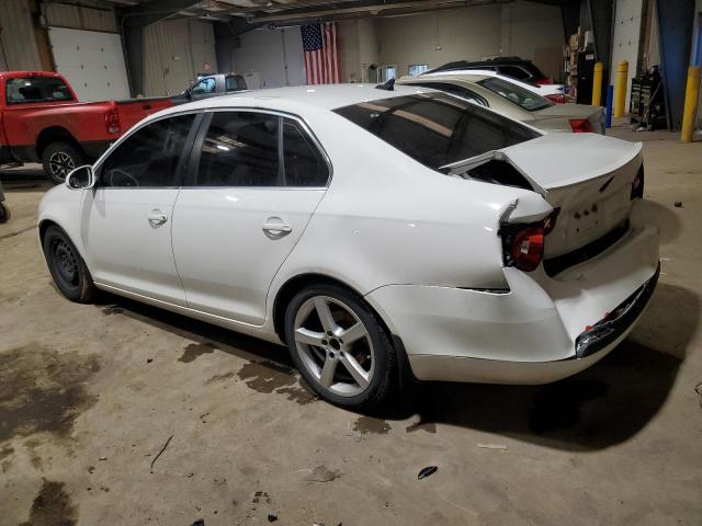 Photo 1 VIN: 3VWRL7AJXAM115988 - VOLKSWAGEN JETTA 