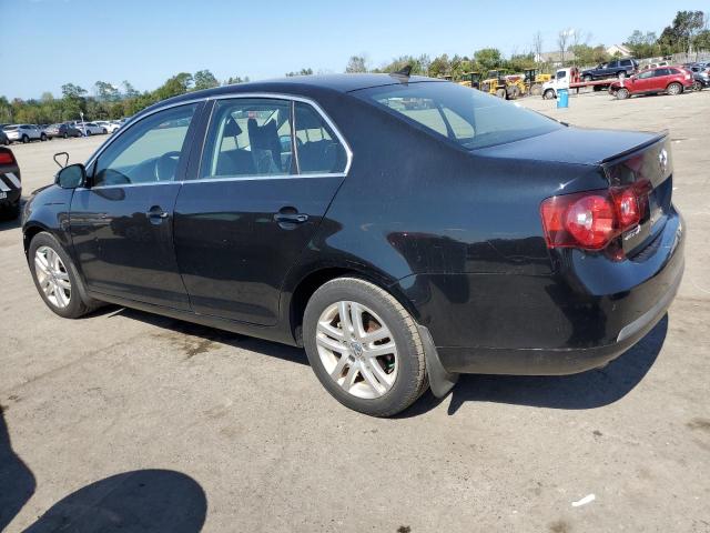 Photo 1 VIN: 3VWRL7AJXAM131740 - VOLKSWAGEN JETTA TDI 