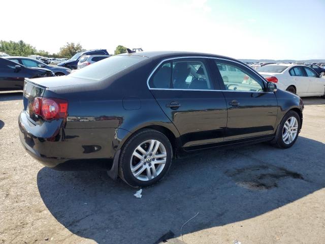 Photo 2 VIN: 3VWRL7AJXAM131740 - VOLKSWAGEN JETTA TDI 