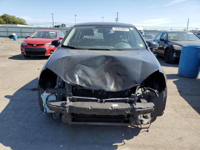 Photo 4 VIN: 3VWRL7AJXAM131740 - VOLKSWAGEN JETTA TDI 