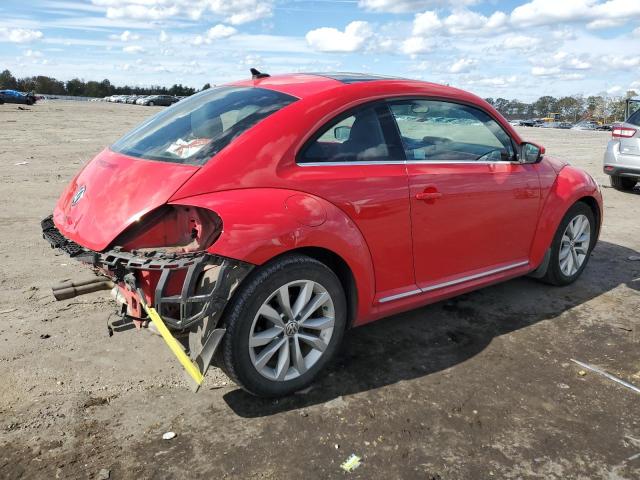 Photo 2 VIN: 3VWRL7AT7DM610252 - VOLKSWAGEN BEETLE 