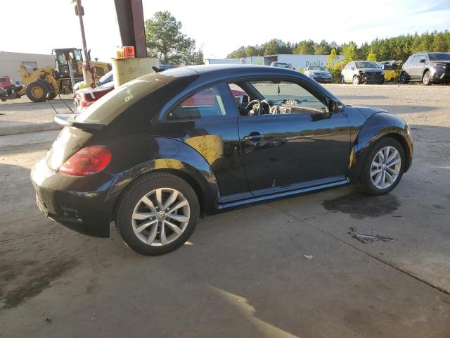 Photo 2 VIN: 3VWRL7AT7EM665169 - VOLKSWAGEN BEETLE 