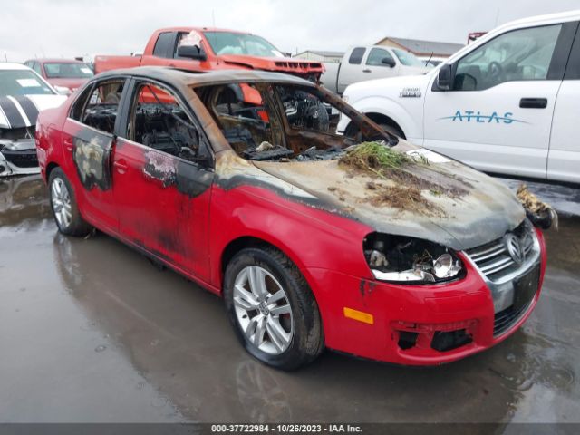 Photo 0 VIN: 3VWRL8AJ2AM030374 - VOLKSWAGEN JETTA SEDAN 