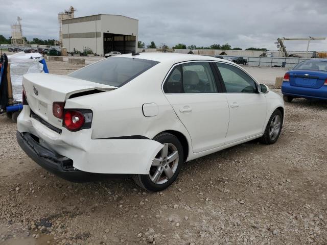 Photo 2 VIN: 3VWRM71K08M057423 - VOLKSWAGEN JETTA 