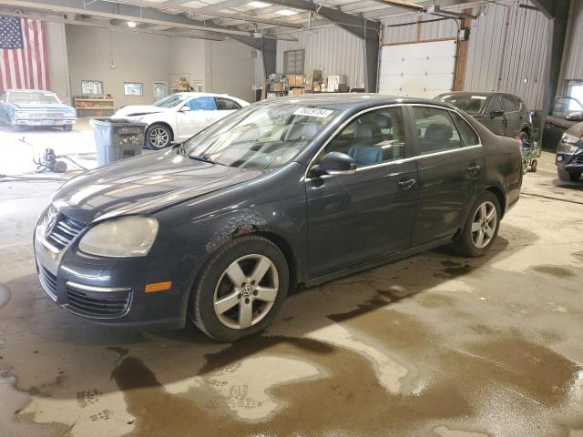 Photo 0 VIN: 3VWRM71K08M057633 - VOLKSWAGEN JETTA SE 