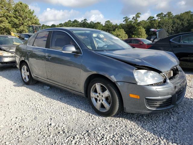 Photo 3 VIN: 3VWRM71K08M067532 - VOLKSWAGEN JETTA SE 