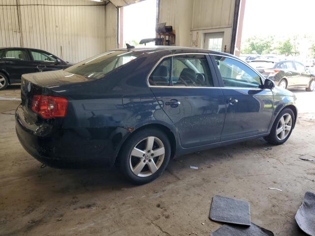 Photo 2 VIN: 3VWRM71K08M078370 - VOLKSWAGEN JETTA 