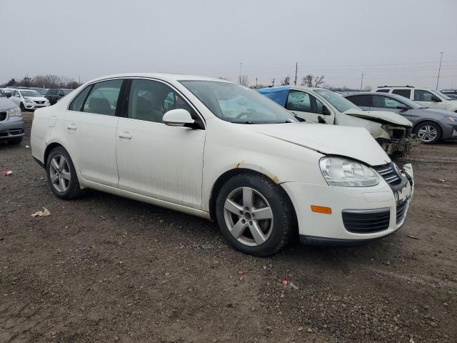 Photo 3 VIN: 3VWRM71K08M139152 - VOLKSWAGEN JETTA 