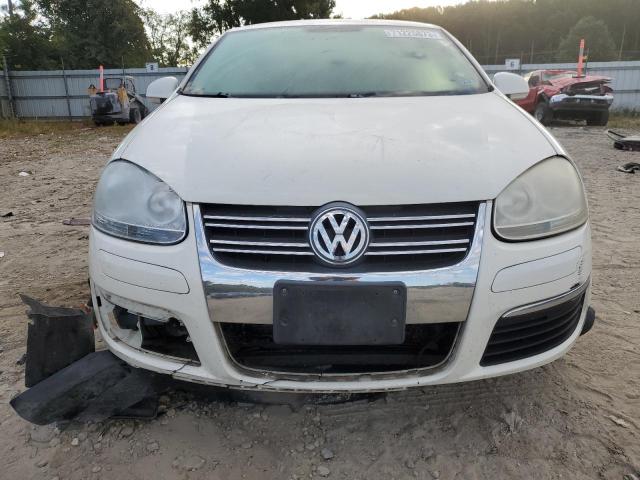 Photo 4 VIN: 3VWRM71K08M187895 - VOLKSWAGEN JETTA 